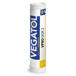 Vegatol VPRO  OGR 2
