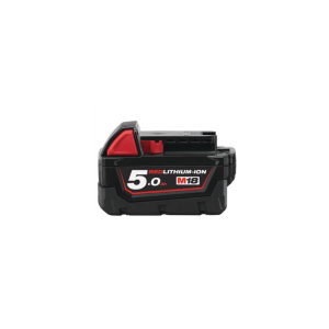 Milwaukee Akumulator M18