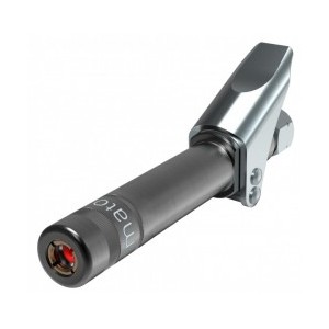 MATO Końcówka 4-szczękowa PRO LONG M10x1 (3245702)