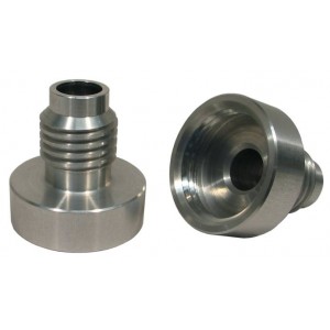 MATO Adapter do LS-SKF (3109103) 400G