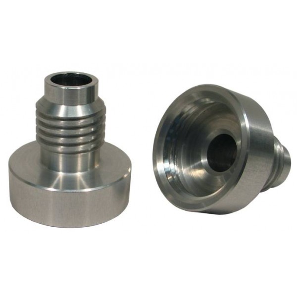 MATO Adapter do LS-SKF (3109103) 400G