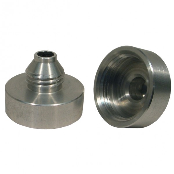 MATO ADAPTER LS500-KAJO 3109004