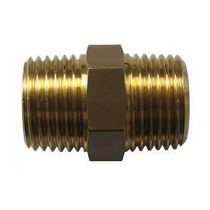 MATO Adapter R1/4 na R1/4 CN 73079910