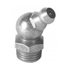 MATO Kalamitka Kątowa 45 M10x1   3282103  CN84979059