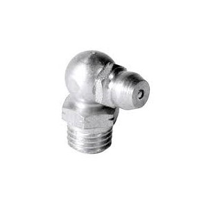 MATO Kalamitka Kątowa 90 M10x1 3283100   CN84879059