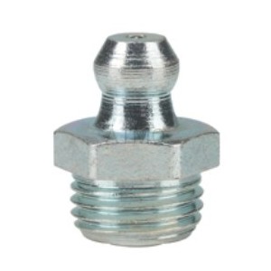 MATO Kalamitka Prosta    M10x1 3281205 CN84879059