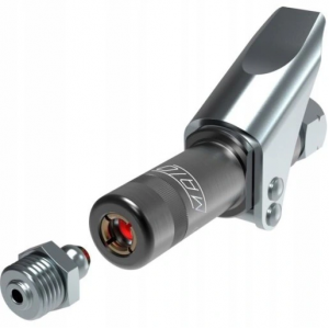 MATO Końcówka 4-szczękowa PRO M10x1 (3245504)