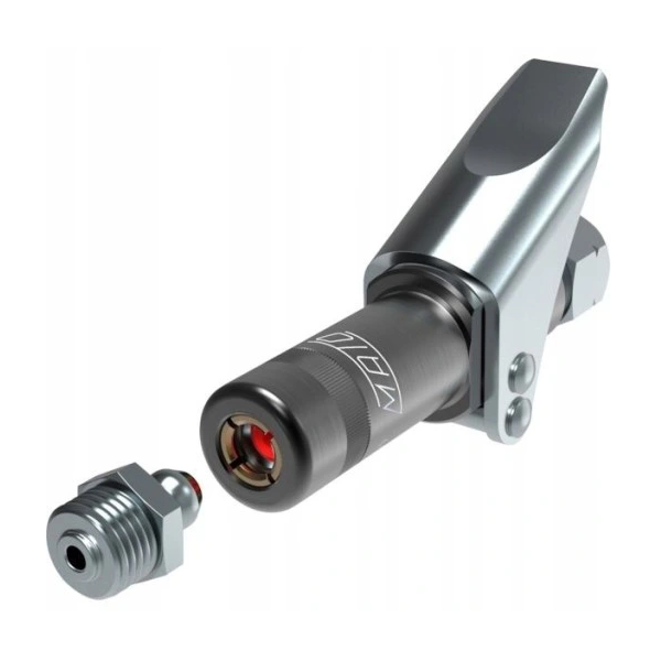 MATO Końcówka 4-szczękowa PRO M10x1 (3245504)