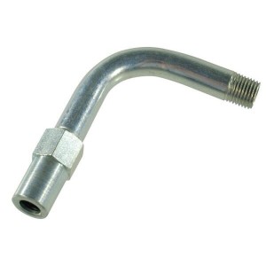 Mato Końcówka smarna  3390150