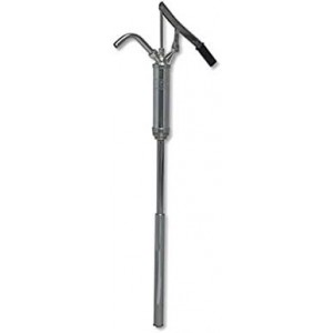 MATO Pompa Olejowa (3463540)