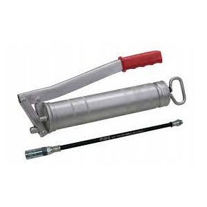 MATO Smarownica  LS 500mm.HP z koń. M10x1   3022501