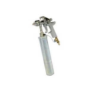 MATO Smarownica-Shuttle Grease Spray  3378080  400G