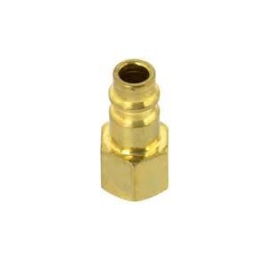 MATO Szybkozłącze G1/4 BPS część męska CN 73181900