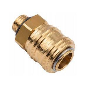 MATO Szybkozłącze G1/4 BPS część żeńska