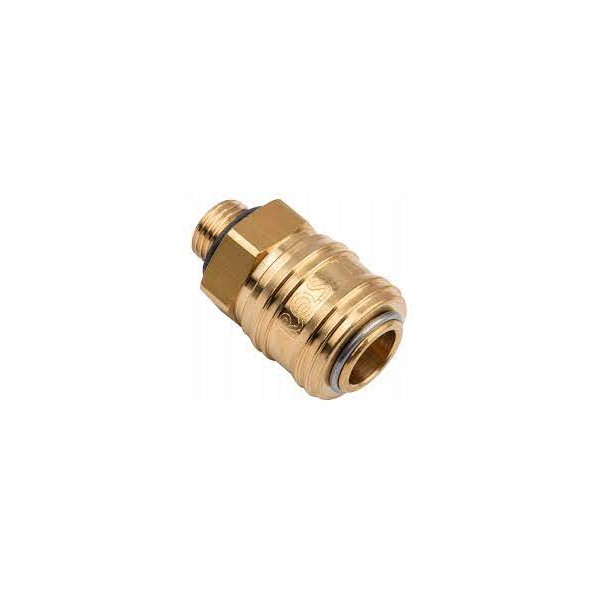 MATO Szybkozłącze G1/4 BPS część żeńska