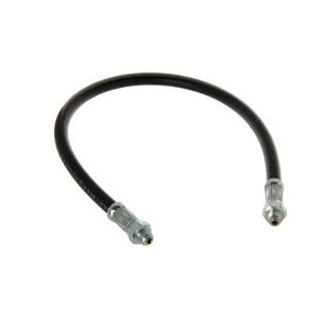 MATO Wąż 30C M10x1 W    3256005