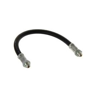 MATO Wąż 50C M10x1 W   3257002