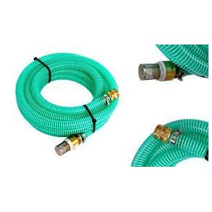 MATO Wąż do pompy FG 2m do cent.smar. 3390037