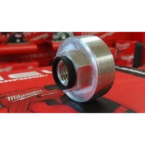 Milwaukee Adapter 500g typ A Reiner
