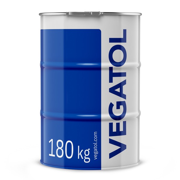 Vegatol VPRO DFT 103